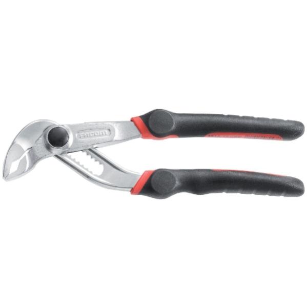 FACOM - Pince multiprise 180 mm - 181A.18CPEPB