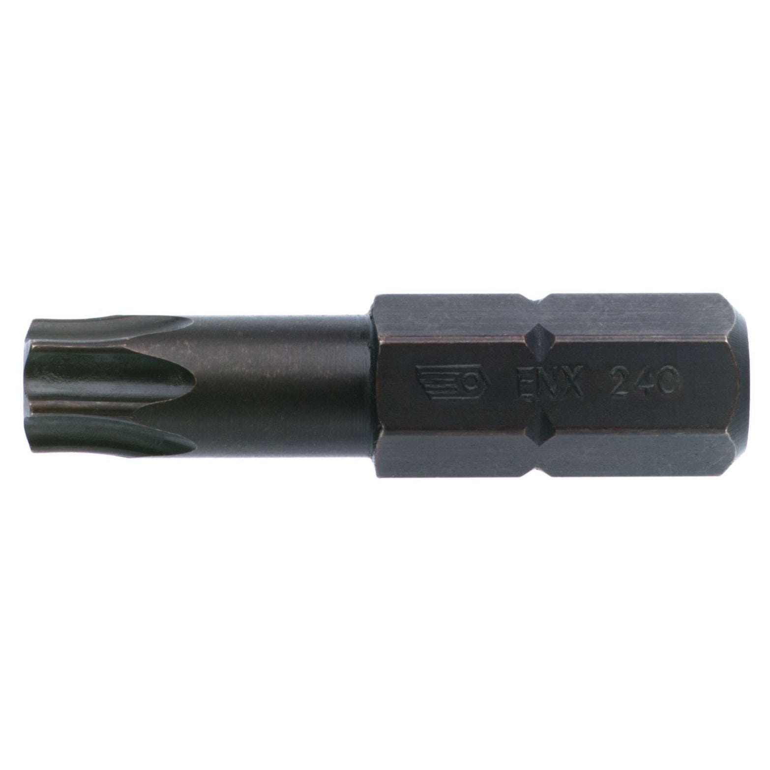 Embout torx taille 30 Facom ENX230 0