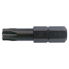 Embout torx taille 30 Facom ENX230 0