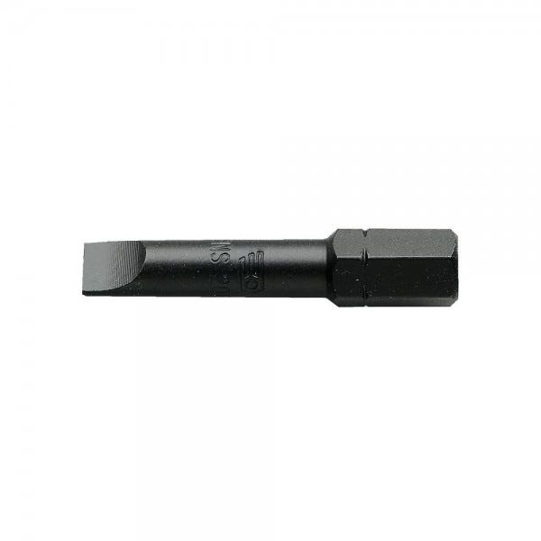 Embout 5/16'' plat 6,5mm longueur 41mm série 2 - FACOM - ENS.206.5 2