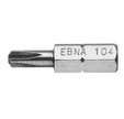 Embout 1/4'' BNAE n° 4 longueur 25mm - FACOM - EBNA.104