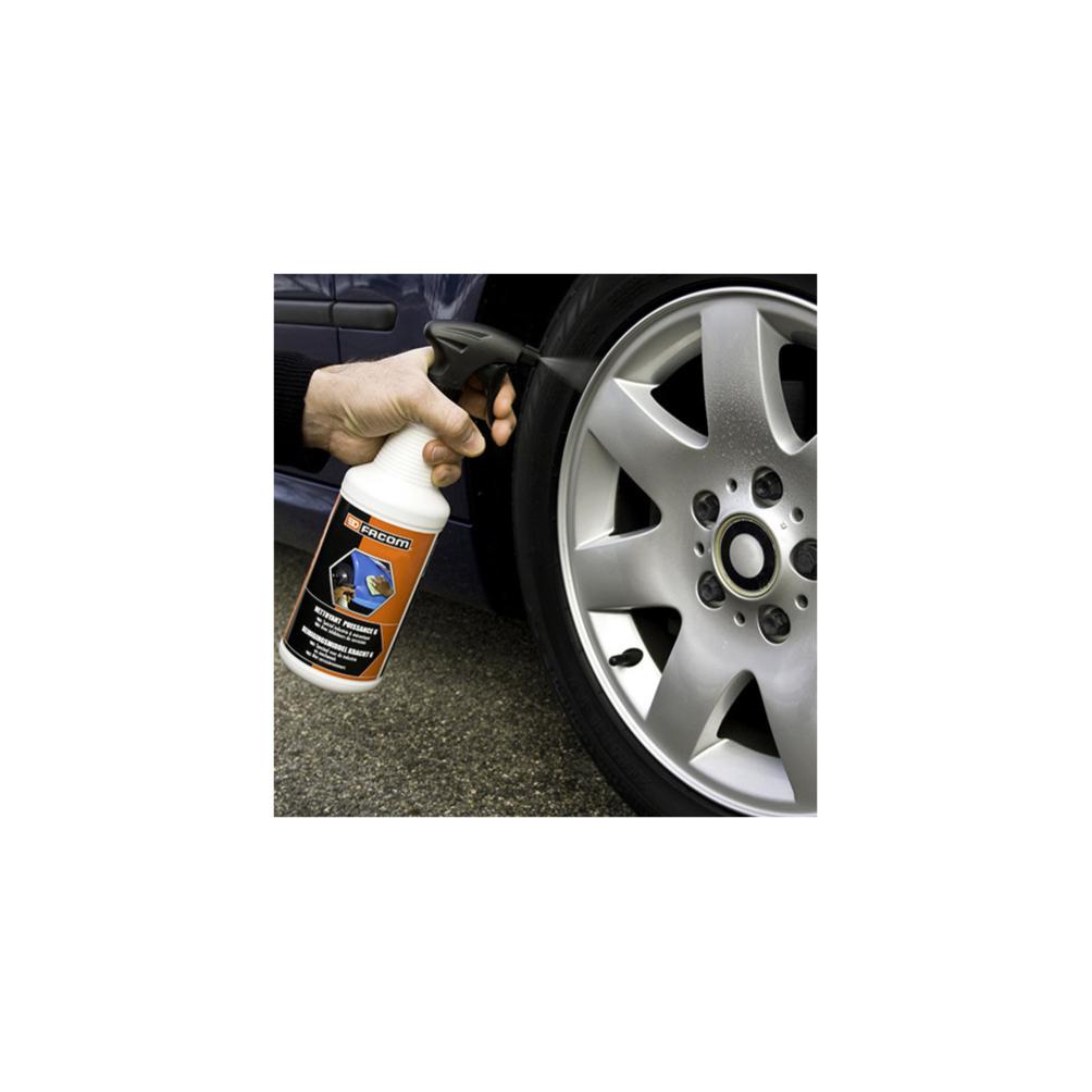 Nettoyant Puissance 6 1l Facom Nettoyant Puissance 6 - 1l - Facom | Bricoman