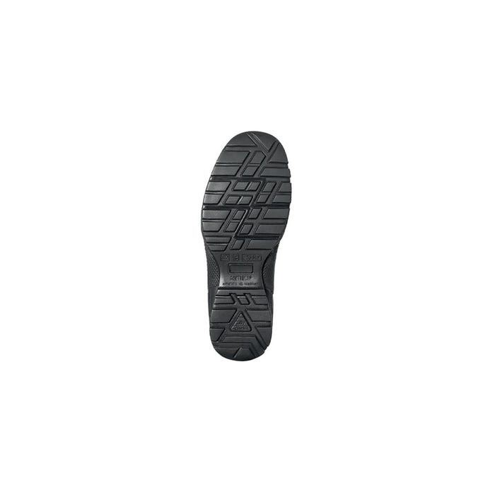 Chaussures de sécurité basses WINNER - RESTYLING | WN20016 - Upower 1