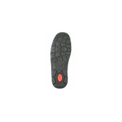 Chaussures de sécurité Trail S3 Marron - U-Power - Taille 45 1