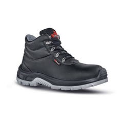 Chaussures de sécurité bottines ENOUGH S3 SRC | UW10164 - Upower 1