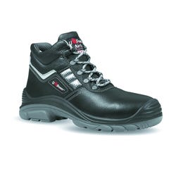 Chaussures de sécurité bottines STAR RS S3 SRC | UA10574 - Upower 3