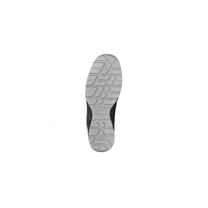 Chaussures de sécurité basses DRIBBLING S3 SRC | WN20074 - Upower 3