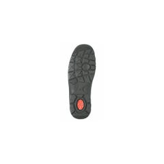 Chaussures de sécurité bottines GRAVEL RS S3 HRO HI CI SRC | UA10584 - Upower 1