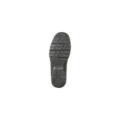 Chaussures de sécurité basses ROCK&ROLL - RESTYLING | RR20191 - Upower 1