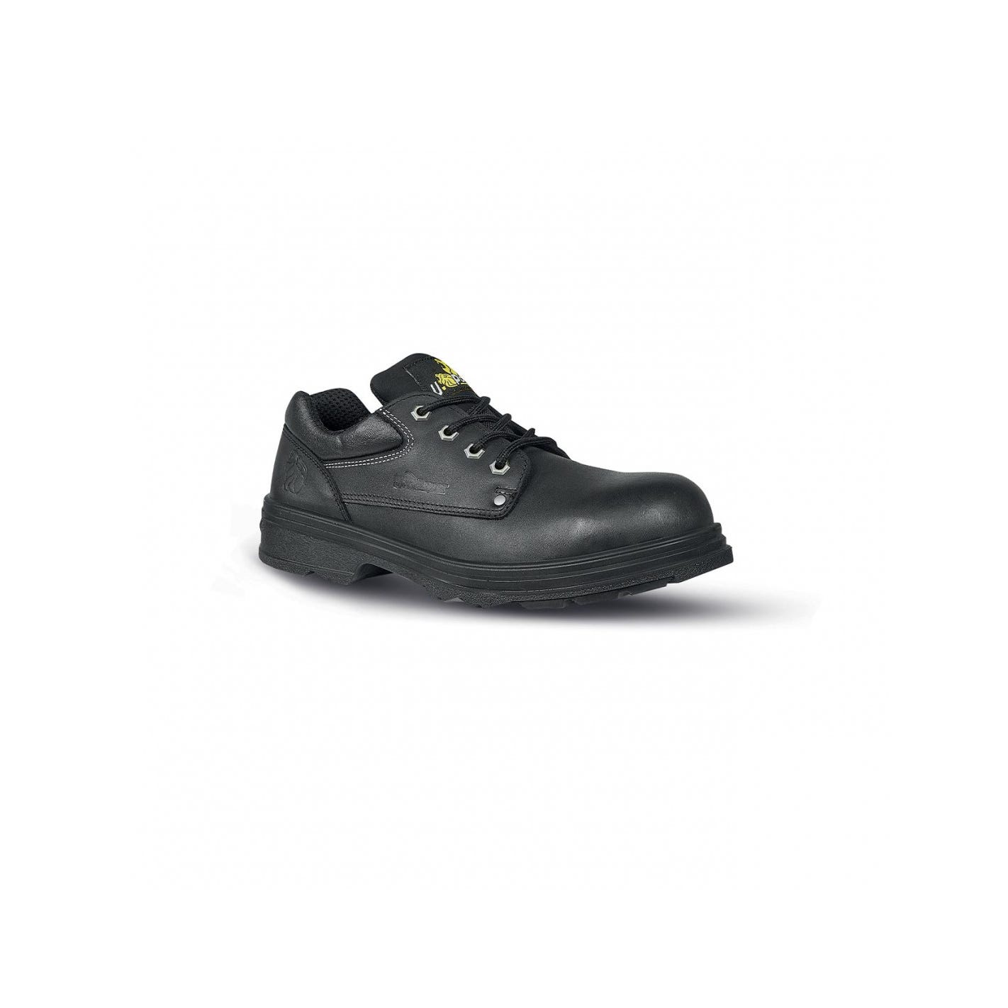 Chaussures de sécurité basses CONCEPT M - RESTYLING | UM20013 - Upower 0