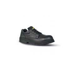 Chaussures de sécurité basses CONCEPT M - RESTYLING | UM20013 - Upower 0
