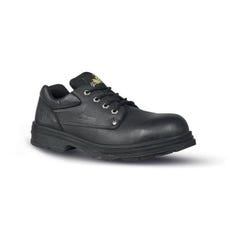 Chaussures de sécurité basses CONCEPT M - RESTYLING | UM20013 - Upower 2