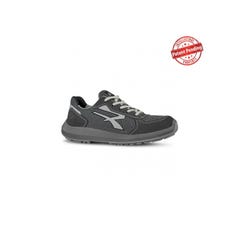 Chaussures de sécurité basses RedUp | RU20046 - Upower 0