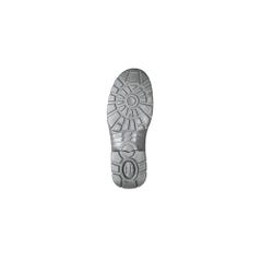 Chaussures de sécurité bottines ASCEND S3 SRC | UA10164 - Upower 1