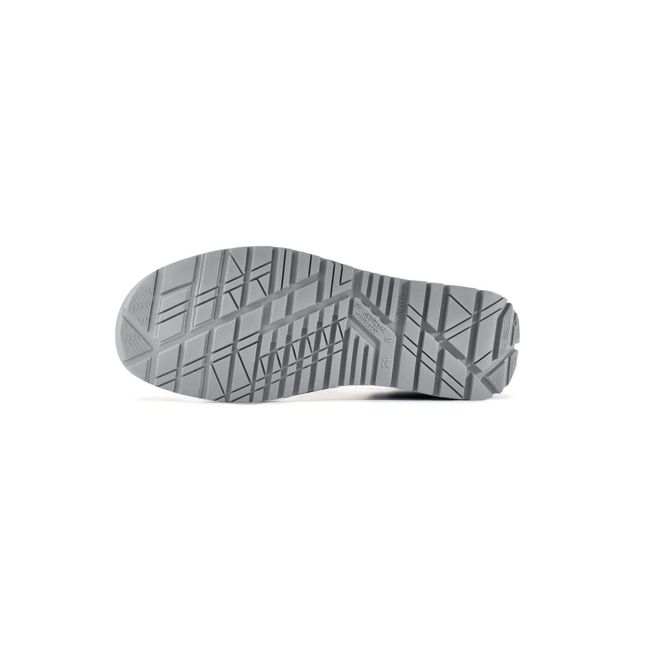 Chaussures de sécurité basses FLAT OUT | UF20156 - Upower 1