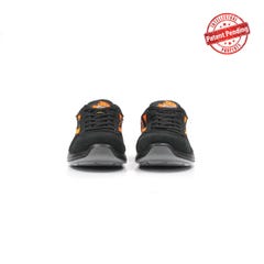 Chaussures de sécurité basses RedUp | RU20016 - Upower 4