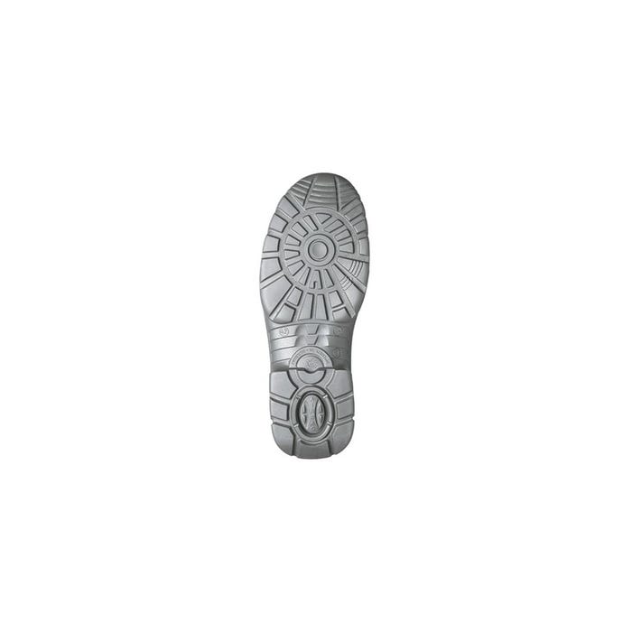 Chaussures de sécurité basses ELITE S3 SRC | UA20564 - Upower 1