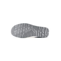 Chaussures de sécurité basses FLAT OUT | UF20126 - Upower 1