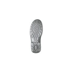 Chaussures de sécurité bottines PITUCON S3 SRC | SO10043 - Upower 1