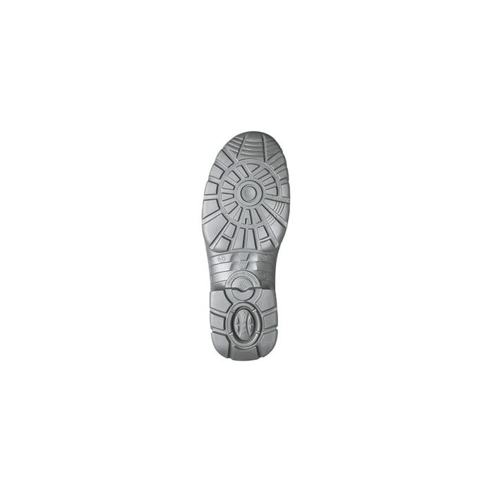 Chaussures de sécurité bottines PITUCON S3 SRC | SO10043 - Upower 1