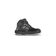 Chaussures de sécurité bottines GIPPO RS S3 SRC | RR10254 - Upower 4