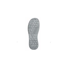 Chaussures de sécurité bottines GIPPO RS S3 SRC | RR10254 - Upower 5