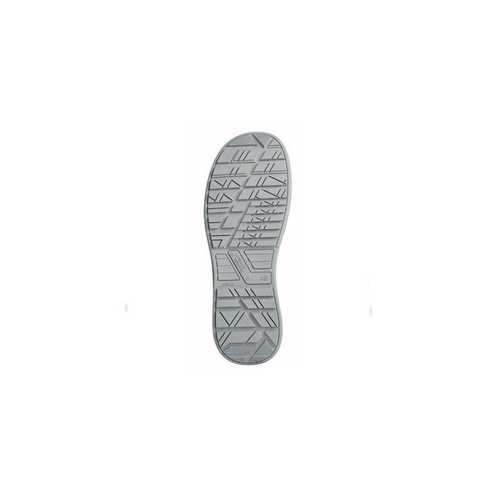 Chaussures de sécurité bottines GIPPO RS S3 SRC | RR10254 - Upower 1