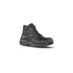 Chaussures de sécurité bottines JAGUAR S3 UK SRC | RR10284 - Upower 2