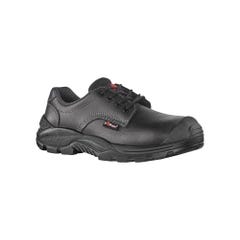 Chaussures de sécurité basses ROCK&ROLL - RESTYLING | RR20284 - Upower 3