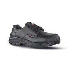 Chaussures de sécurité basses ROCK&ROLL - RESTYLING | RR20284 - Upower 2