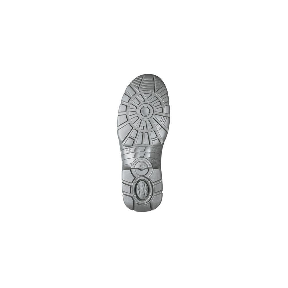 Chaussures de sécurité bottines INNOVATION RS S3 SRC | SO10633 - Upower 1