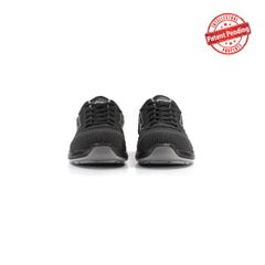 Chaussures de sécurité basses SCUDO S3 SRC ESD | RU20124 - Upower 4