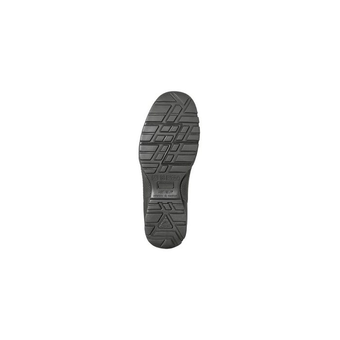 Chaussures de sécurité basses ROCK&ROLL - RESTYLING | RR20244 - Upower 1