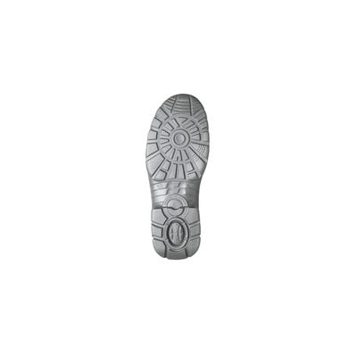 Chaussures de sécurité bottines CROSS S3 SRC | UC10014 - Upower 1