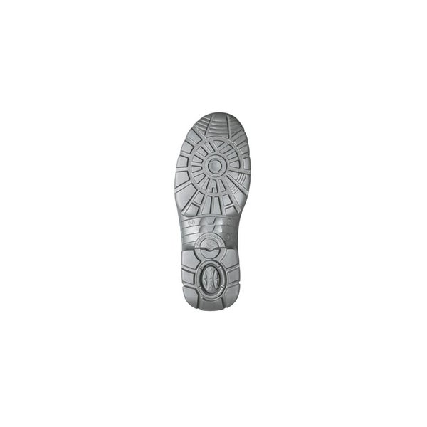 Chaussures de sécurité bottines CROSS S3 SRC | UC10014 - Upower 1
