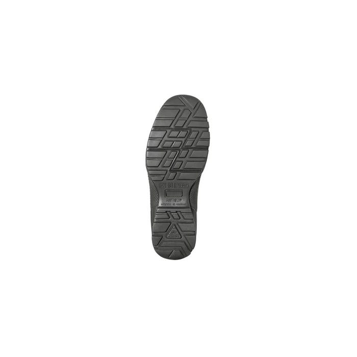 Chaussures de sécurité bottines JENA RS S3 SRC | RR10244 - Upower 4