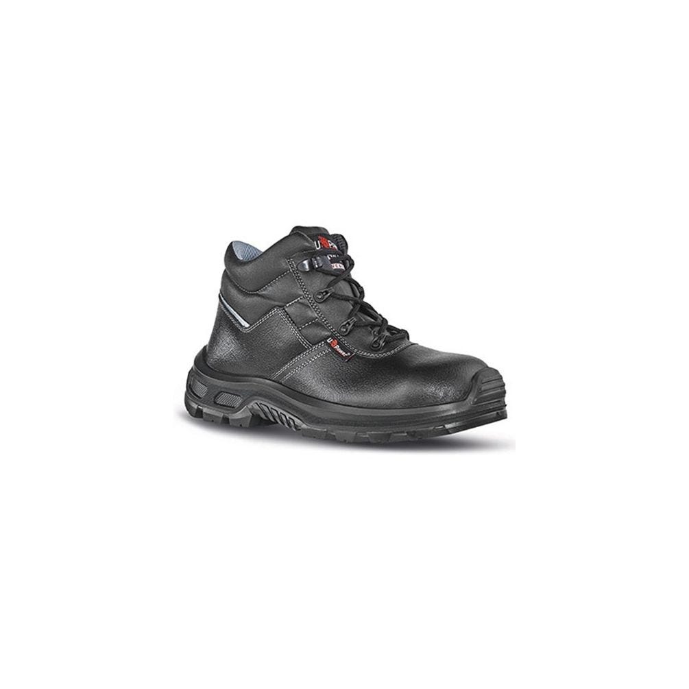Chaussures de sécurité bottines JENA RS S3 SRC | RR10244 - Upower 3