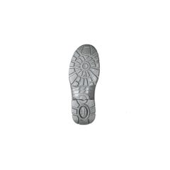 Chaussures de sécurité bottines STAR RS S3 SRC | UA10574 - Upower 1