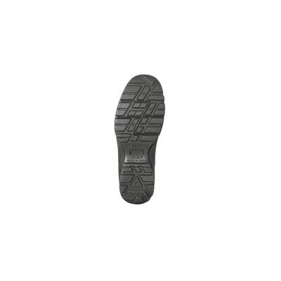 Chaussures de sécurité bottines JENA RS S3 SRC | RR10244 - Upower 1