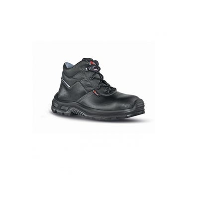 Chaussures de sécurité bottines JENA RS S3 SRC | RR10244 - Upower 0