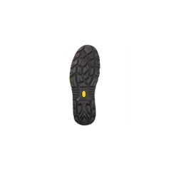 Chaussures de sécurité Drop GTX S3 Noir - U-Power - Taille 41 1