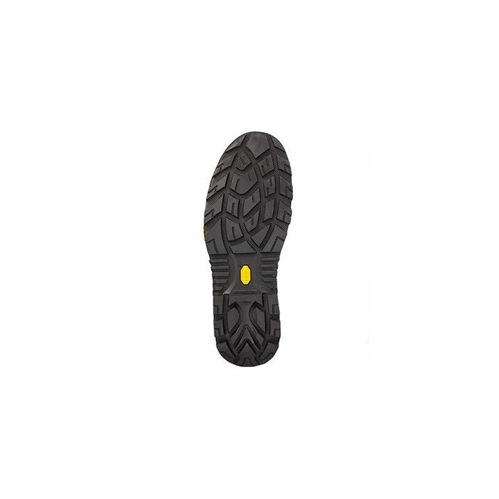 Chaussures de sécurité Drop GTX S3 Noir - U-Power - Taille 41 1