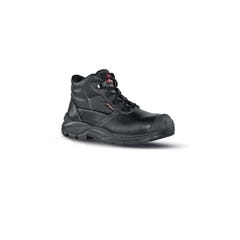 Chaussures de sécurité bottines TEXAS UK RS S3 SRC | RR10443 - Upower 0