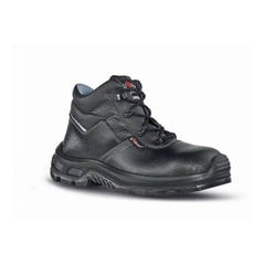 Chaussures de sécurité bottines JENA RS S3 SRC | RR10244 - Upower 2
