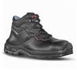 Chaussures de sécurité bottines JENA RS S3 SRC | RR10244 - Upower