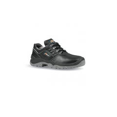 Chaussures de sécurité basses STYLE&JOB | BC20023 - Upower 0