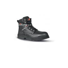 Chaussures de sécurité bottines PERFORMANCE S3 CI SRC | UM10054 - Upower