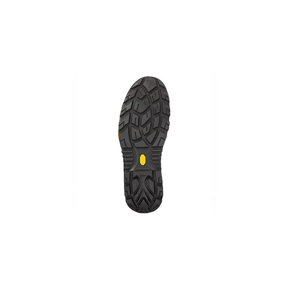 Chaussures de sécurité Drop GTX S3 Noir - U-Power - Taille 38 1