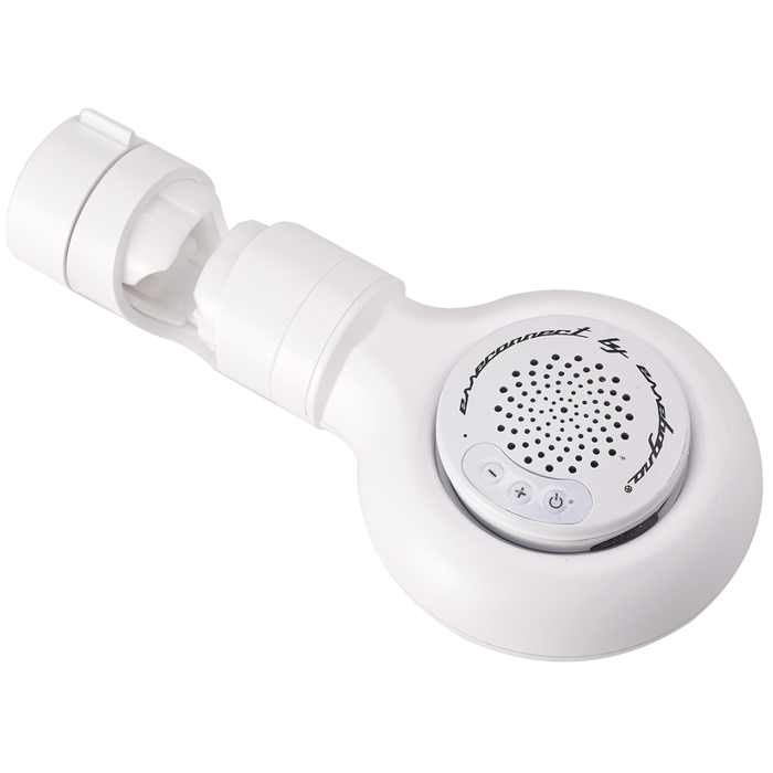 Esseconnect speaker Bluetooth blanc 0