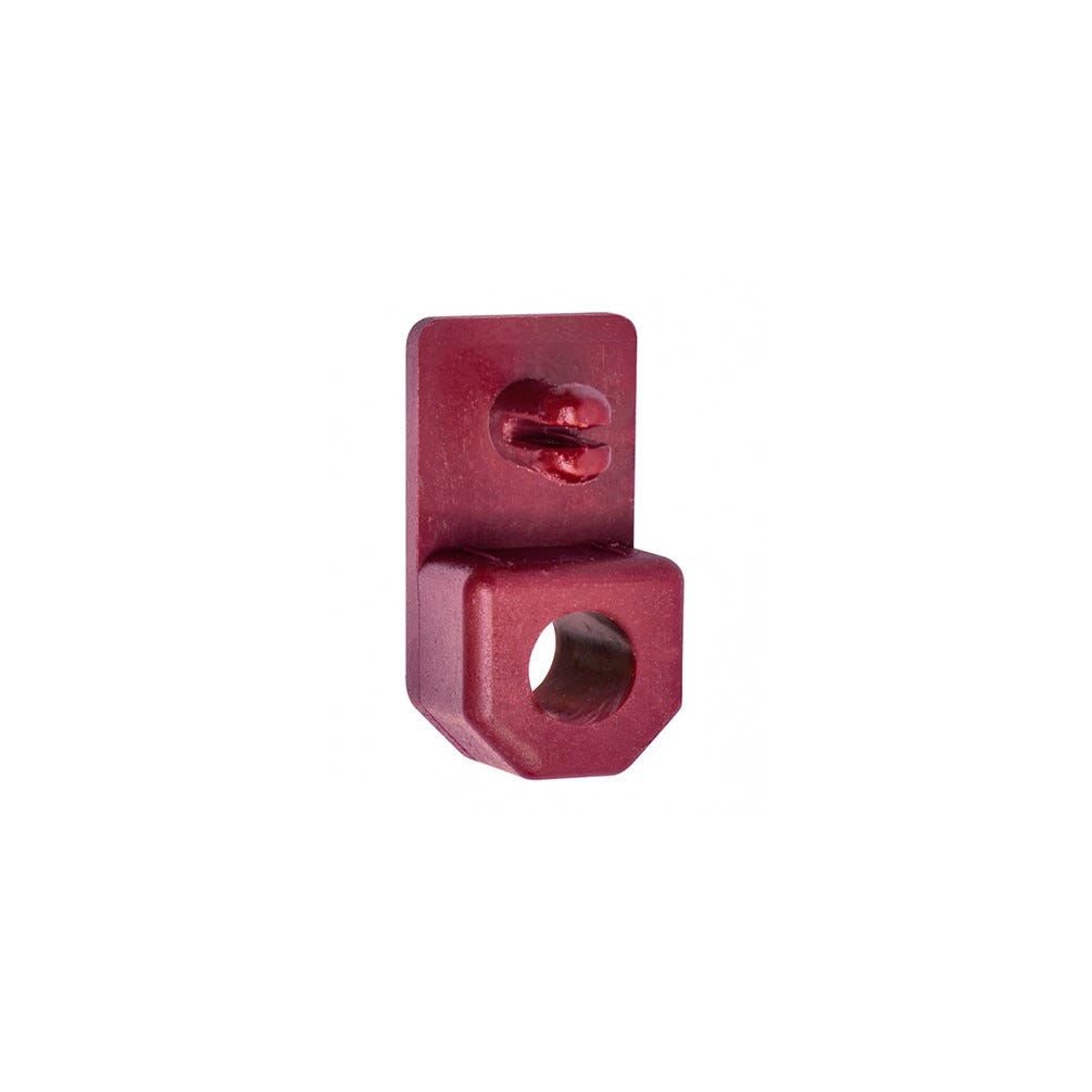 Support stabilisant pour serre-joint PRL400 0